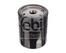 FEBI BILSTEIN Ölfilter 27289 Anschraubfilter für FORD CLASSIC ESCORT RTK RTJ RTP