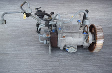Oem 1996 1997 1998 Volkswagen Golf Jetta 1.9l Tdi Diesel Fuel Injection Pump
