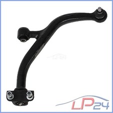 TRIANGLE DE SUSPENSION AVANT BAS DROITE POUR CITROEN SAXO 1.1-1.6