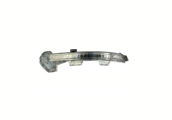 Blinkleuchte Alkar 6202197 FüR Vw Passat B8 3G2 CB2 Variant 3G5 CB5 Arteon 3H8-image