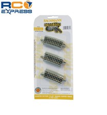 Bachmann N NS EZ QtrSection 15.5Curve BAC44834