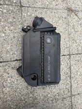 PORTA FILTRO ARIA FIAT GRANDE PUNTO 1.3 75 Cv