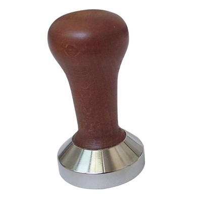 Kaffee Tamper Kaffee Maker Espresso Kaffee Bean Barista Werkzeug Zubehör Teile