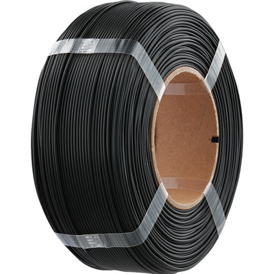 Polymaker Panchroma PLA Mine 1,75 mm / 1 kg
