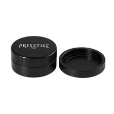 Presstige Gravity Espresso Distributor – Coffee Distribution Tool Compatible ...