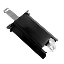 T&uuml;rfeststeller T&uuml;rstopper Halter Fangband f&uuml;r&nbsp;Mercedes W123 Limousine V30-2287