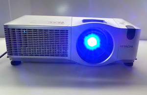 Projector Pioneer | eBay