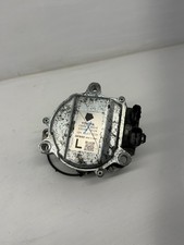 07-12 Lexus Ls460 Left Camshaft Actuator Timing Control 130a0-38010 Oem