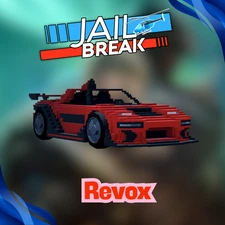 All Clean Items For Jailbreak | 100% Clean Trusted 💎 Cheap & Fast Delivery 💎