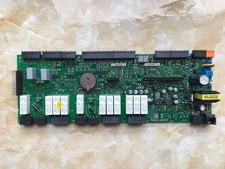 Used 11844D  Free ship for DHL or EMS *iz