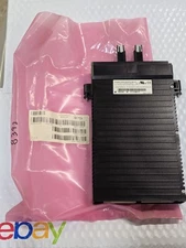Invensys I/A Series TAA04 P0923RD Term ASSY Adapter