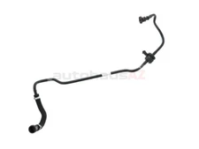 O.E.M. Fuel Tank Vent Valve 94811002013 Porsche Cayenne