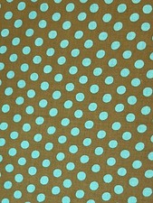 Kaffe Fassett Collective Fat Eighth 9x21