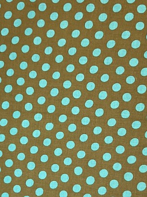 Kaffe Fassett Collective   Fat Eighth 9x21