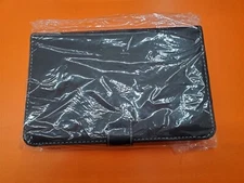 ⭐️⭐️⭐️⭐️⭐️ Tablet Keyboard Folio Case 7.5" x 4" Bracket Area