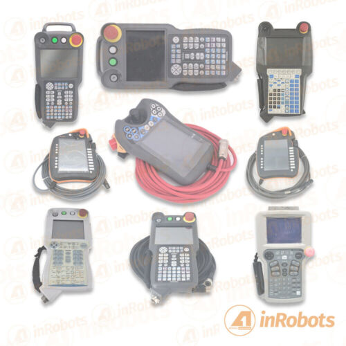 NKS-001E Tastiera YASKAWA NX100 JZRCR-NPP01-1 Foglio chiave tastiera 1 pz - Foto 8 di 12