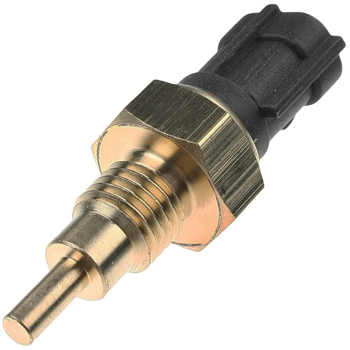 New Engine Coolant Temperature Sensor for Suzuki Grand Vitara Aerio SX4