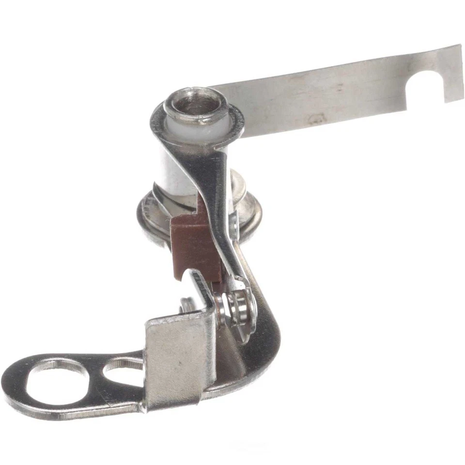 Conjunto de contato padrão/série T AL4556PT - Imagem 2 de 4