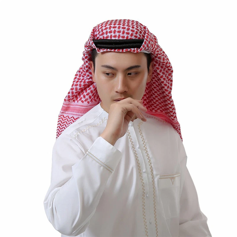 Male hijabs online