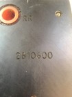 Photo 5/5