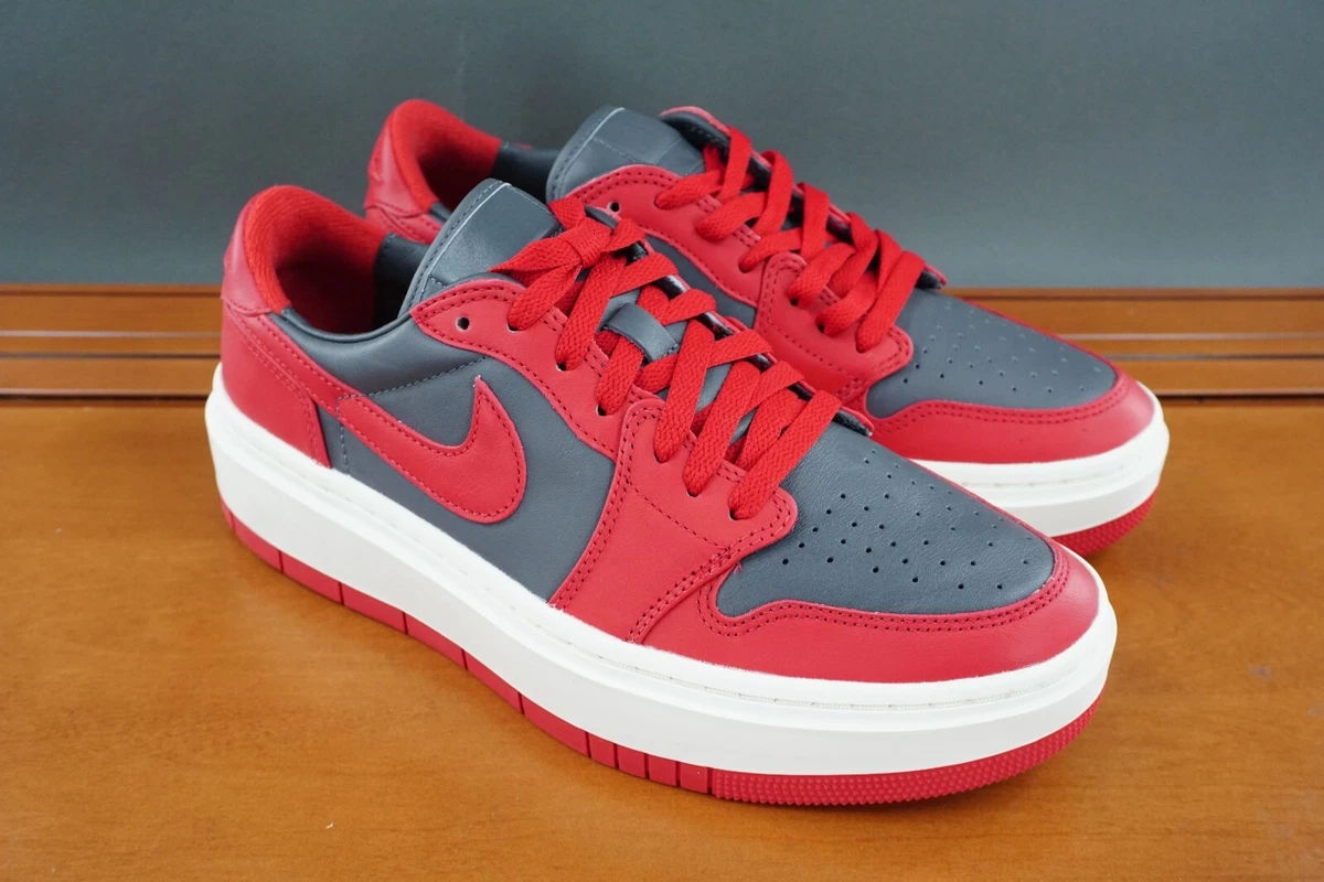 Jordan retro top 1 size 8.5