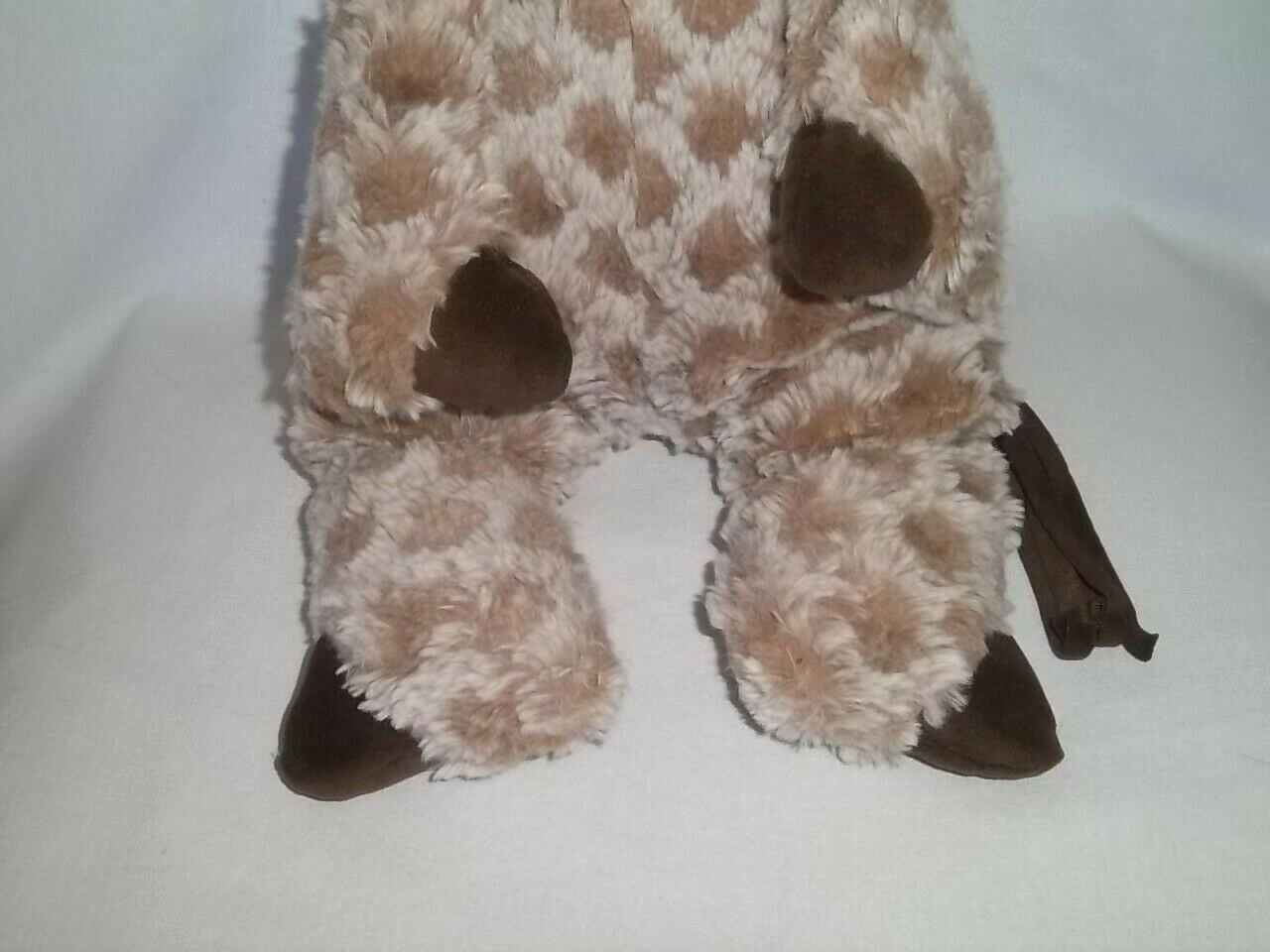 Picture 3 of 4