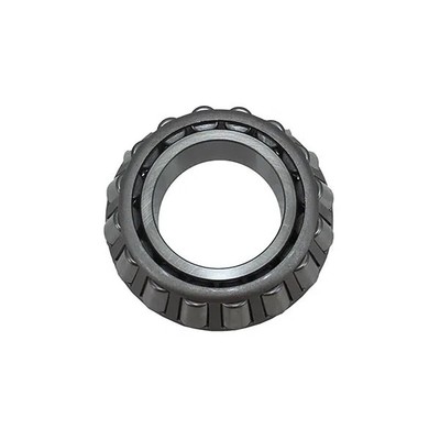 2J6233 Bearing Fits Caterpillar Models
