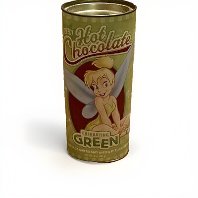 ♪バンビ♪Disney温冷庫 ♪バンビ♪Disney温冷庫 Disney バンビの冷温庫 【公式通販】