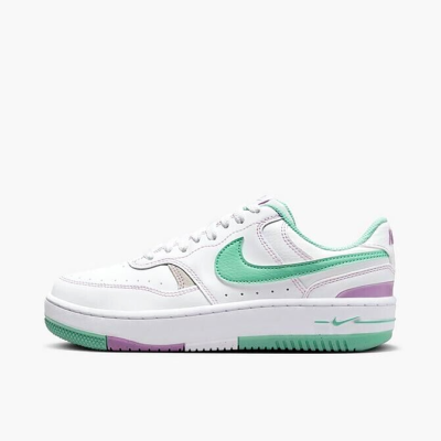 nike air force 1 gamma grey