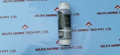 Aqua Pure AP117R Filter
