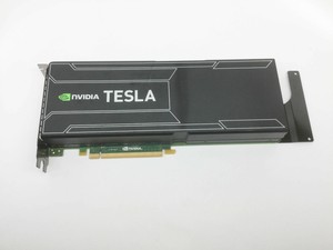 Nvidia tesla k40 12gb