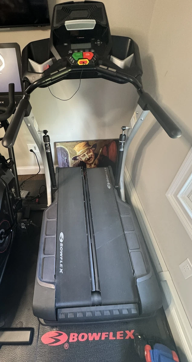 Treadclimber tc200 for sale hot sale