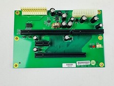 Acrosser AR-MB3E PCI Express Backplane