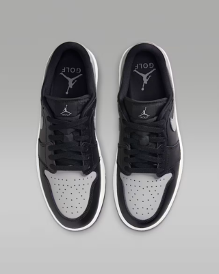 Nike Air Jordan 1 Low Golf 