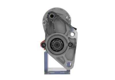 BV PSH 150.536.103.130 Starter für HYUNDAI