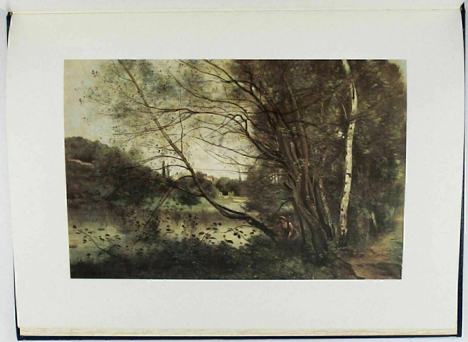 Picture 17 of 24