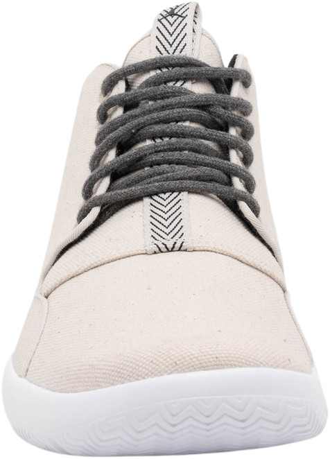 Jordan Eclipse Chukka Light Bone for Sale | Authenticity Jordan Eclipse Chukka Light Bone for Sale | Authenticity