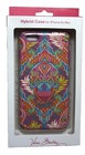 Vera Bradley Cell Phone Hybrid Cases