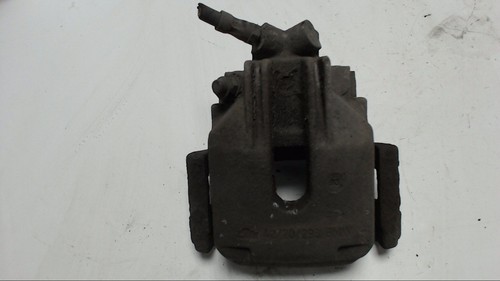 BMW 523i touring E39 Bremssattel  L 4220298 19812