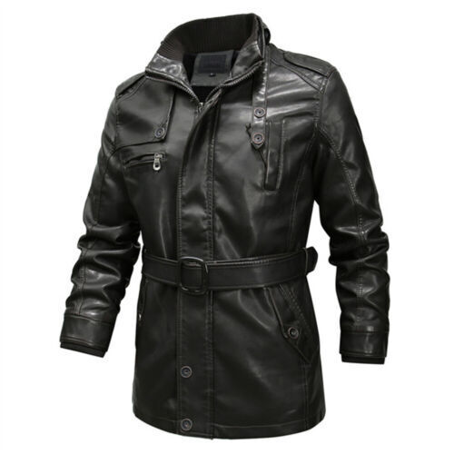 adidas Adilenium Season 3 Vintage Faux Leather Jacket Black adidas Adilenium Season 3 Vintage Faux Leather Jacket Black