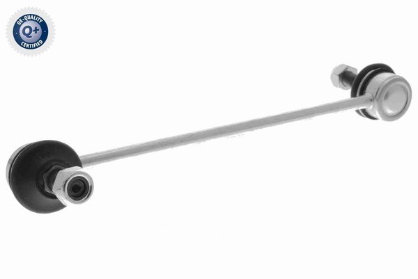 Ackoja A53-1106 Stange/Strebe, Stabilisator FüR Hyundai KIA-image