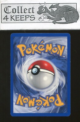 英語版初期　ポケモンカード　Auno holo サザンドラ / Hydreigon C - SWSH138 プロモ ホロ Pokemon Promo Cards