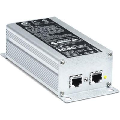 Rane RPI Power Injector for DR6 Digital Remote / RAD26 One-Room Remote