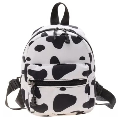 amazon backpack for 15.6 laptop Inch Elementary Middle High School Bag College Backpacks with Lunch Box Pencil Pouch 3 PCS Set Travel Bookbags Teens Girls Women Students (Black) : Electronics American Tourister BACKPACK CITI-PRO Color:WOOD Woods Vinyl Records