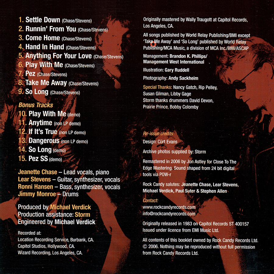 洋楽 STURM 18 CD Amazon.com: Shostakovich: String Quartet, No. 8: CDs & Vinyl