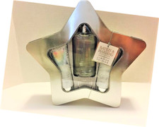 BAYLIS  HARDING LIMITED EDITION Jojoba, Silk  Almond Oil 3 Piece Bath Gift Set