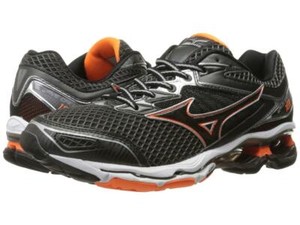 mizuno wave creation 9 mens