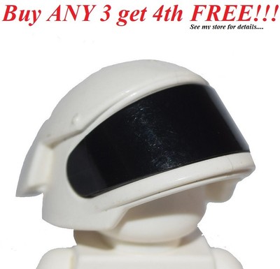 Lego Minifig Hat SW Starwars Star Wars 
