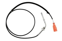 NTY Abgastemperatursensor FüR VW Multivan 4Motion 06- EGT-VW-056
