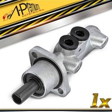 Maître-cylindre de frein Fiat DOBLO